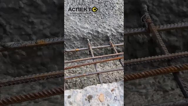 Заливка бетона - Бузулук молоко 2 смотреть онлайн