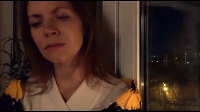 Мезальянс смотреть онлайн