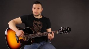 Wicked Game - Chris Isaak, Stone Sour. Как играть на гитаре |Урок Разбор Аккорды Табы Соло