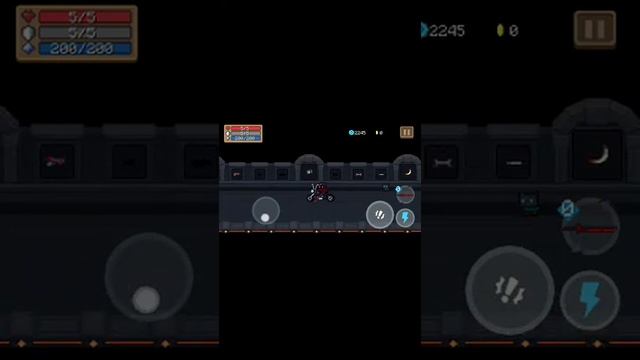 Стоит ли открывать мотоцикл в soul knight/Открываю мотоцикл в соул кнайт смотреть онлайн