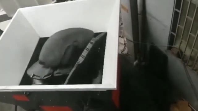 ОДНОВАЛЬНЫЙ ШРЕДЕР CDS-1000. ШРЕДЕР ДЛЯ ПЛАСТИКА. ОБОРУДОВАНИЕ ДЛЯ БИЗНЕСА 2022. БИЗНЕС ИДЕИ 2022. смотреть онлайн