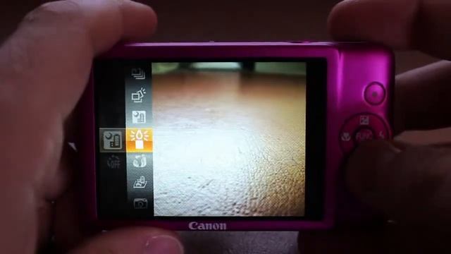 Canon IXUS 115HS | Revisión en profundidad смотреть онлайн