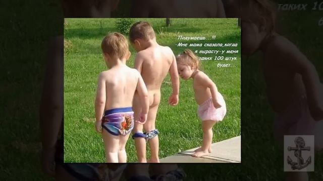 Калейдоскоп. Выпуск № 55 смотреть онлайн