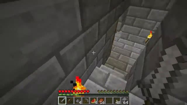 Sky Islands v1.2: 006: Sky Stronghold смотреть онлайн