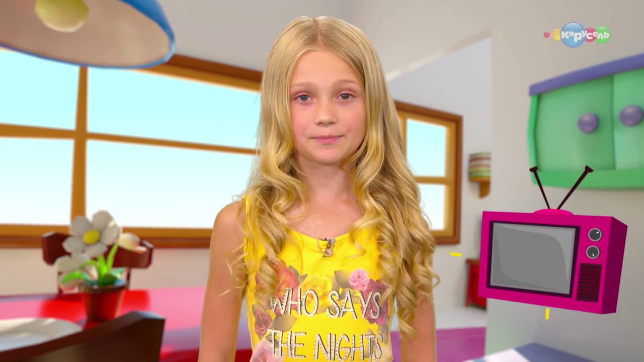 Конкурс видеоблогов "180" смотреть онлайн