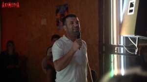 Арип Арипов   Дир гьудул 2020