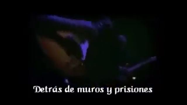 Meu grande amor (Mi gran amor) Lara Fabian subtitulos en español.. смотреть онлайн