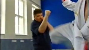 Александр Герунов. "Путь дракона"