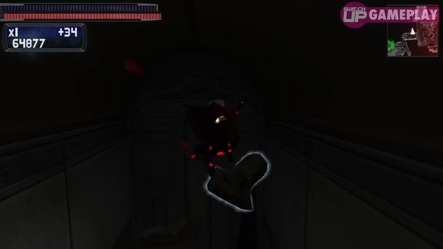 Star Wars: The Force Unleashed Nintendo Switch Review!