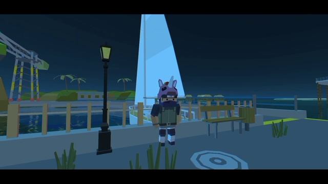 ВСЕ ПРО SIMPLE SANDBOX 3 | ССБ3 | ССБ2 | Limeix