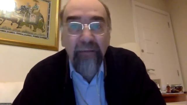 ЭНЕРГЕТИЧЕСКОЕ ЦЕЛИТЕЛЬСТВО. Панельная дискуссия. Рикарду Линдеманн. 14.05.2022. Теософия смотреть онлайн