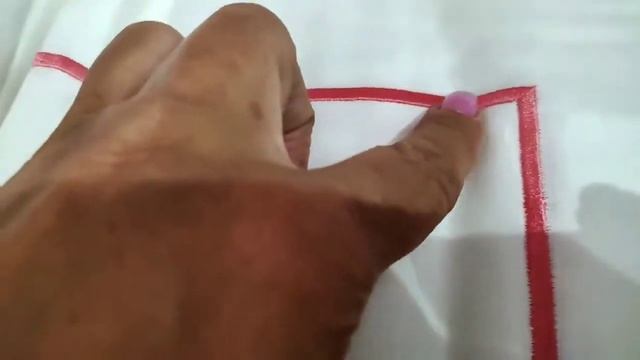 элитное постельное белье с вышивкой, Турция смотреть онлайн