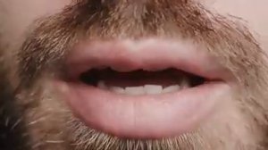 Как правильно произносить BMW