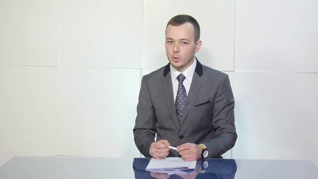 АЛЬ-БАСМАЛА... смотреть онлайн