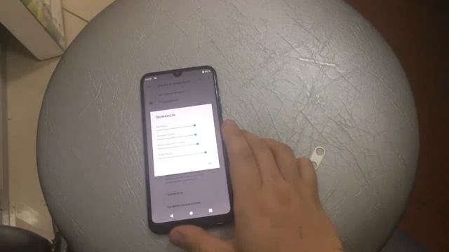 Телефон меньше 10 000 рублей / ZTE Blade V10 Vita смотреть онлайн