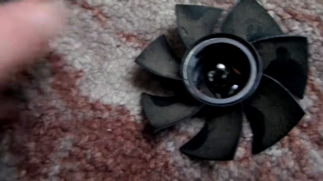 Как уменьшить шум блока питания у компьютера смотреть онлайн