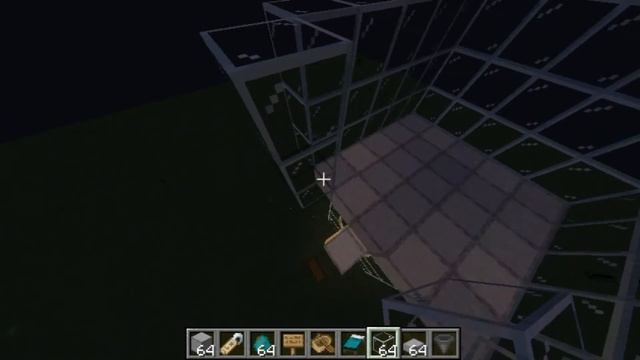 Granja de hierro para minecraft 1 16 5 java y versiones superiores смотреть онлайн