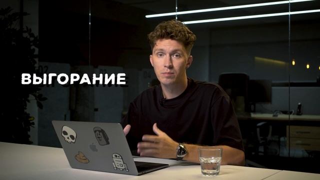 ДЕШЕВЫЕ и ДОРОГИЕ самоклеящиеся пленки: в чем разница? смотреть онлайн