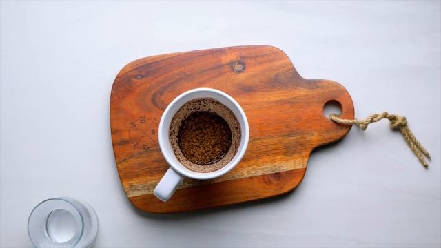Without Machine Café Mocha Recipe  Make Coffee Shop Style Mocha At Home  Chocolate Coffee