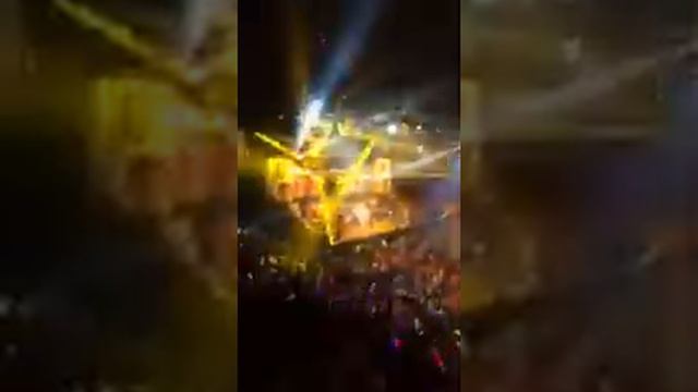 Pitbull love on ABC and Miami смотреть онлайн
