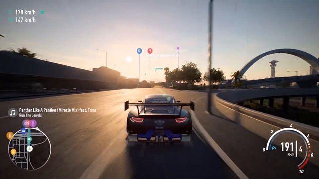 Livestream während des Rennens?! - NEED FOR SPEED PAYBACK Part 36 | Lets Play NFS Payback смотреть онлайн