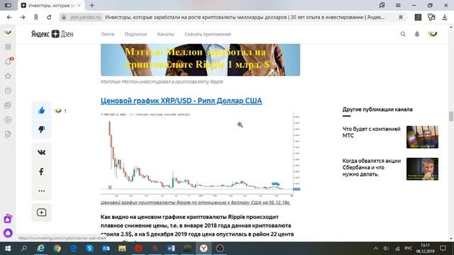 Когда биткоин обновит свой исторический максимум смотреть онлайн