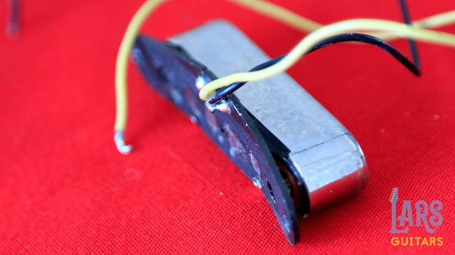 Squier Classic Vibe Pickups self destruction смотреть онлайн