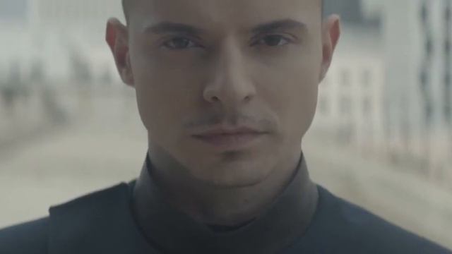 Kazaky - The Sun смотреть онлайн