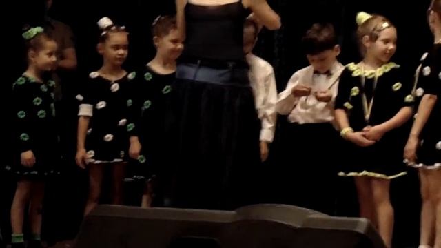 Бальные танцы дети Украина смотреть онлайн