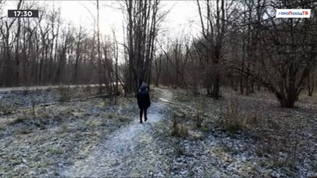 ПВД, какие бывают и как подготовиться к первому ПВД #проПоходТВ 25.04.2021