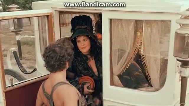 Асталависта БАБА смотреть онлайн