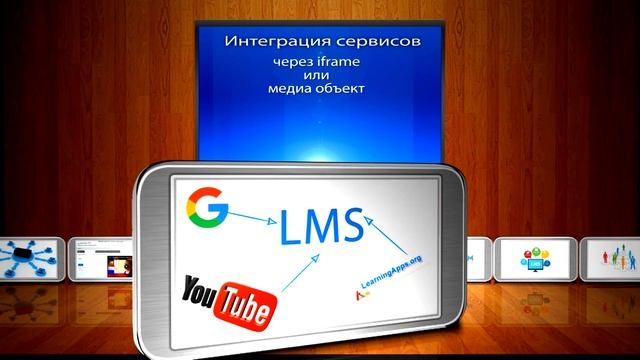 LMS ГБОУ СОШ 547 смотреть онлайн