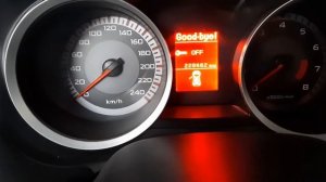 Митсубиси лансер 10. 2.0 cvt плохо заводится на холодную. В чем может быть причина?