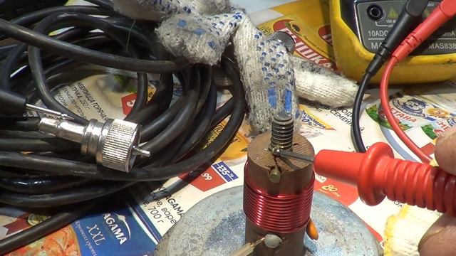 ALAI 100 plus repair. смотреть онлайн