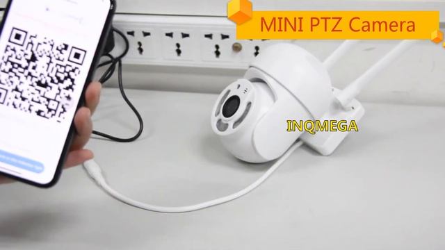 1080P Security Camera WIFI Outdoor PTZ Dome Wireless IP Camera CCTV IR Network Surveillance P2P CAM смотреть онлайн