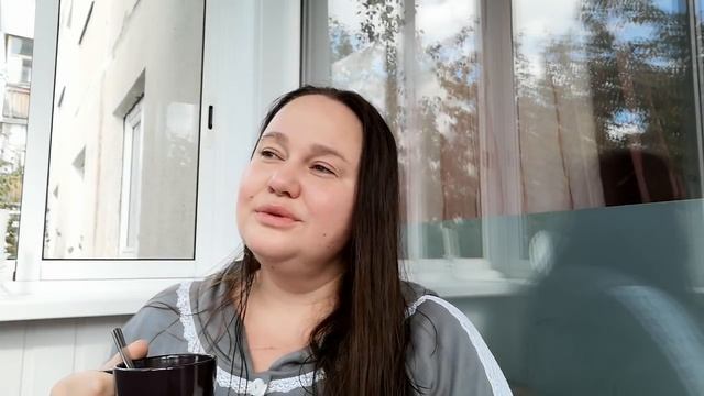 Утро начинается в обед / Опять опаздываю смотреть онлайн
