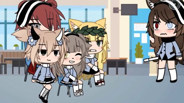 🌸Мини фильм~в чём смысл любви?~||1/?||✨ смотреть онлайн