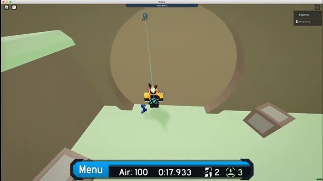 FE2 - Lost Woods in 31.674 [Duo WR] смотреть онлайн