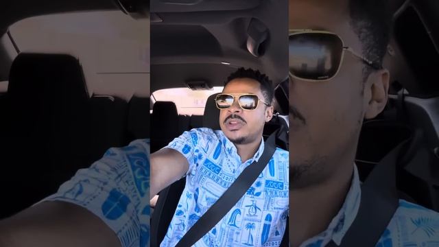 Chosen One.. They Ghosted You‼️ (Here’s why.. ) смотреть онлайн