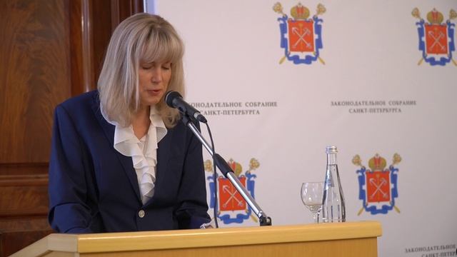 "Райхеровские чтения»" - символ памяти прошлого и вклад в будущее смотреть онлайн