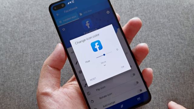 Huawei Cloner Apps Facebook, Messenger, Instagram... Fix" this device isn't play protect certified смотреть онлайн