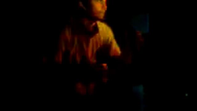 Luis Ceratii смотреть онлайн