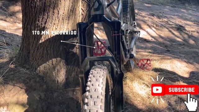 Scott RANSOM 930 - 2022 (review e impresiones) смотреть онлайн