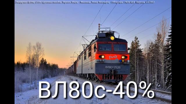 Какие шансы встретить поезда в Беломорске смотреть онлайн