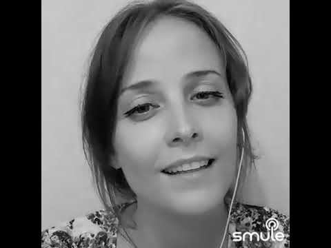 В сиреневых сумерках. смотреть онлайн