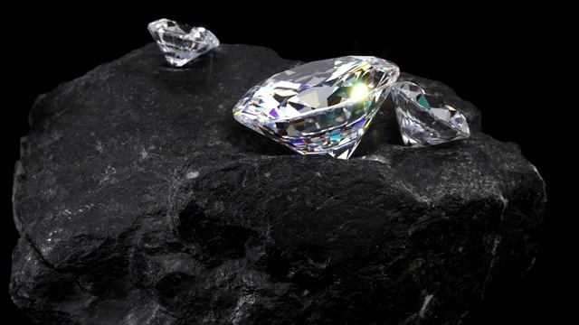 Как появились карандаши KOH-I-NOOR? Невероятная история! смотреть онлайн