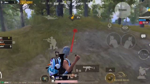 Дальше лучше 🔥| TOURNAMENT HIGHLIGHTS | iPhone 11 | FREE AGENT смотреть онлайн