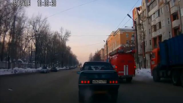 ленина 47 смотреть онлайн