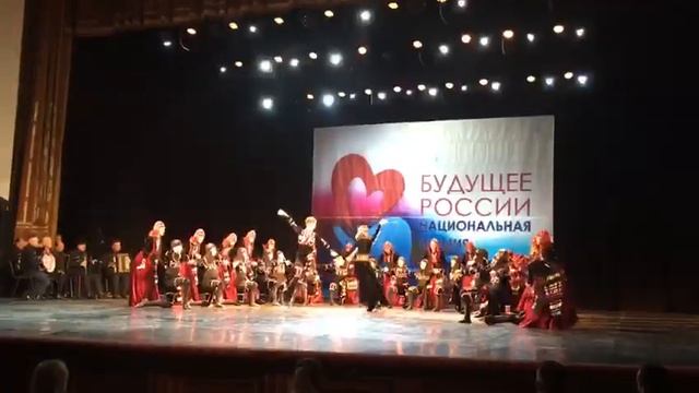 СОЧИ "ИВЕРИЯ" 22.03.2019 смотреть онлайн