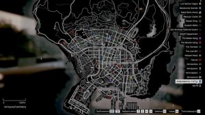 КАК КУПИТЬ ДОМ НА MAJESTIC GTA 5 RP И ОПЛАТИТЬ ЕГО. ПОЛНЫЙ ГАЙД